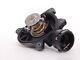 Remplacement De La Pompe à Eau Thermostatique + Adaptateur De Rechange D'origine Bmw 11517805811