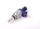Remplacement De La Valve D'injection De Carburant Essence Bmw Authentique 13537546245