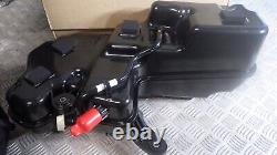Réservoir Adblue et pompe BMW de la série 1 F20 F20 neuf authentique 7407232