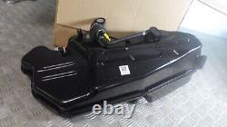 Réservoir Adblue et pompe BMW de la série 1 F20 F20 neuf authentique 7407232