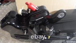 Réservoir Adblue et pompe BMW de la série 1 F20 F20 neuf authentique 7407232