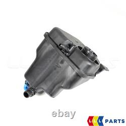 Réservoir d'expansion de liquide de refroidissement BMW NEUF et authentique E82 E84 E88 E90 E91 E92 E93 335i 7640515