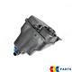 Réservoir D'expansion De Liquide De Refroidissement Bmw Neuf Et Authentique E82 E84 E88 E90 E91 E92 E93 335i 7640515