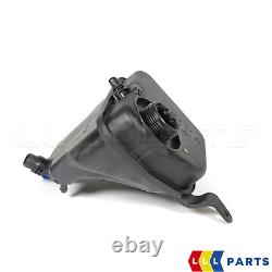 Réservoir d'expansion de liquide de refroidissement BMW NEUF et authentique E82 E84 E88 E90 E91 E92 E93 335i 7640515
