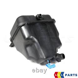 Réservoir d'expansion de liquide de refroidissement BMW NEUF et authentique E82 E84 E88 E90 E91 E92 E93 335i 7640515
