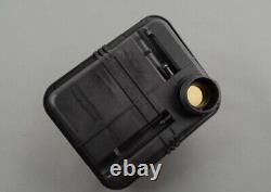 Réservoir d'expansion de radiateur de refroidissement moteur BMW authentique E36/E38/E39 17132248050