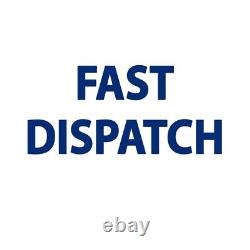 Sacs de suspension pneumatique arrière Dunlop 2x authentiques gauche/droite pour BMW X5 E70 X6 E71 X5M X6M