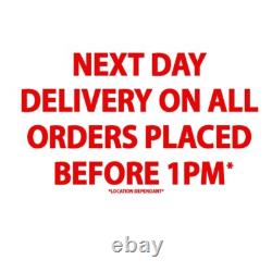 Sacs de suspension pneumatique arrière Dunlop 2x authentiques gauche/droite pour BMW X5 E70 X6 E71 X5M X6M