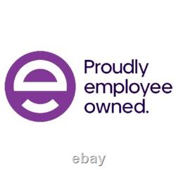 Sacs de suspension pneumatique arrière Dunlop 2x authentiques gauche/droite pour BMW X5 E70 X6 E71 X5M X6M