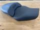 Selle Haute Authentique Bmw Motorrad S1000xr K69 2024 R&eacute;f. 52537107970 Neuve