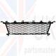 Série 3 Bmw G20 G21 Nouvelle Grille Centrale De Pare-chocs Avant M Sport Authentique 51118069367