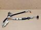 Série 7 Bmw E65 Tuyau D'expansion 32416766022 Authentique Neuf Qualité Oem