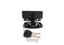Serrure de Boîte à Gants BMW E30 318 320 325 M3 6541