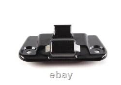 Serrure de Boîte à Gants BMW E30 318 320 325 M3 6541