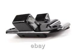 Serrure de Boîte à Gants BMW E30 318 320 325 M3 6541