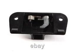Serrure de Boîte à Gants BMW E30 318 320 325 M3 6541
