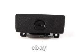 Serrure de Boîte à Gants BMW E30 318 320 325 M3 6541