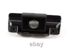 Serrure de Boîte à Gants BMW E30 318 320 325 M3 6541