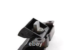 Serrure de Boîte à Gants BMW E30 318 320 325 M3 6541