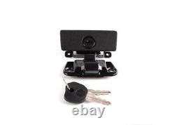 Serrure de Boîte à Gants BMW E30 318 320 325 M3 6541