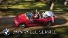 Service De Valeur Bmw