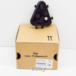 Support de ampoule de feux arrière droit BMW 3 F31 63217313048 7313048 NEUF D'ORIGINE