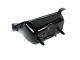 Support De Barre Stabilisatrice Avant D'origine Bmw Gauche N/s E36 41118151121