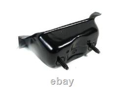 Support de barre stabilisatrice avant d'origine BMW gauche N/S E36 41118151121