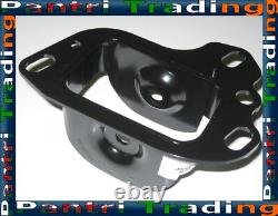 Support de bras de traction arrière gauche BMW E36 E46 E83 E85 E86 E89 33303411877 Nouveau Authentique