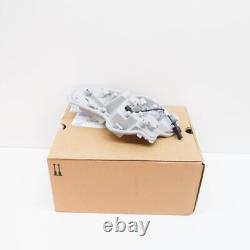 Support de lampe arrière droit BMW 2 F22 63217370292 7370292 NEUF D'ORIGINE