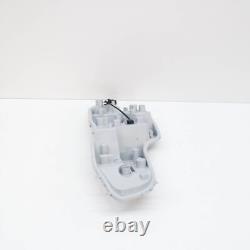 Support de lampe arrière droit BMW 2 F22 63217370292 7370292 NEUF D'ORIGINE