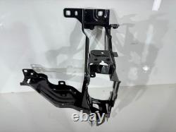 Support de phare droit Bmw X5 G05 + LCI Nouveau 2019 2024 51647421710