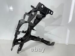 Support de phare droit Bmw X5 G05 + LCI Nouveau 2019 2024 51647421710