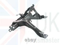 Support de phare gauche n/s neuf d'origine pour Bmw X5 G05 X6 G06 X7 G07