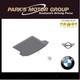 Tapis De Coffre à Bagages Bmw Genuine Fitted 6 Series F06 Gc 51472210728