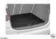 Tapis De Coffre D&rsquo;origine Bmw Sur Mesure, Compatible U06 51475a49b64