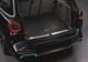 Tapis De Coffre De Bagages Bmw D'origine Adapté Phev S'adapte Aux G01 G01 Lci 51472473482
