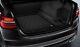 Tapis De Coffre De Bagages Ajusté Bmw D'origine Noir G11/12 2365435