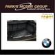 Tapis De Coffre De Rangement Bmw Genuine F15 X5 51472347734