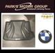 Tapis De Coffre De Rangement Bmw D'origine Pour F25 F26 51472286007