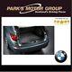 Tapis De Coffre Sur Mesure Authentique Bmw F11 Série 5 51472154480