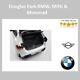 Tapis De Coffre Tout Temps Bmw D'origine X3-g45. 51475b3c4f2