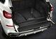 Tapis De Compartiment à Bagages Bmw X5 G05 51472458567 D'origine