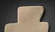 Tapis De Sol Bmw D'origine Ensemble Velours Crème Beige S'adapte Aux E64 E64 Lci 51479118633