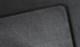 Tapis De Sol Bmw D'origine Ensemble Velours Anthracite Intérieur S'adapte F07 51477234877