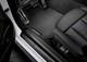 Tapis De Sol M Performance Bmw D'origine Rhd S'adapte Aux G22 G22 Lci G82 51475a14e79
