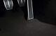 Tapis De Sol Authentiques Bmw Anthracite E46 Série 3 Cabriolet 51477007316