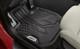 Tapis De Sol Avant En Caoutchouc Toutes Saisons D&rsquo;origine Bmw Z4 G29 Rhd 51472461172