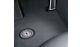 Tapis De Sol De Voiture Bmw Authentiques Sur Mesure En Noir Pour E85 / E86 Z4 51477918321