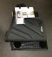 Tapis De Sol En Caoutchouc Bmw Avant Toutes Saisons Paire F15 F16 X6 X5 51472347729